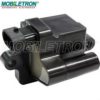 MOBILETRON CG-28 Ignition Coil